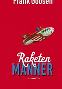 Raketenmänner