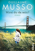 Wirst du da sein?