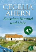 Zwischen Himmel und Liebe