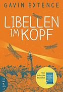 Libellen im Kopf