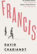 Francis