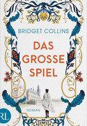 Das große Spiel