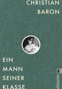 Ein Mann seiner Klasse