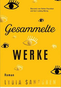 Gesammelte Werke