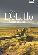 Americana