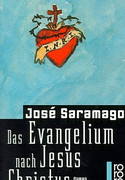 Das Evangelium nach Jesus Christus