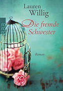 Die fremde Schwester
