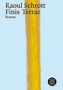 Finis Terrae