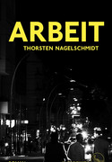 Arbeit