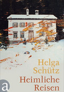 Heimliche Reisen