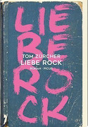 Liebe Rock