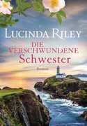 Die verschwundene Schwester