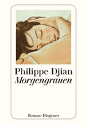 Morgengrauen