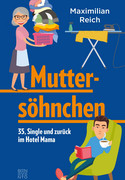 Muttersöhnchen