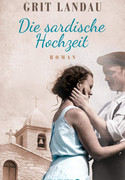 Die sardische Hochzeit