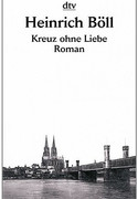 Kreuz ohne Liebe