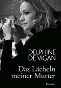Das Lächeln meiner Mutter