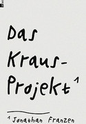 Das Kraus-Projekt