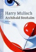 Archibald Strohalm