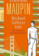 Michael Tolliver lebt