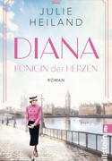 Diana