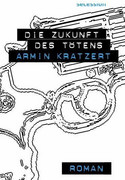 Die Zukunft des Tötens