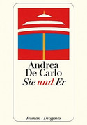 Sie und Er