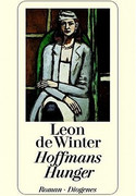 Hoffmans Hunger
