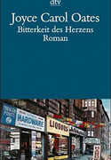 Bitterkeit des Herzens