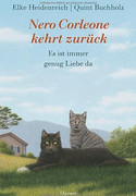 Nero Corleone kehrt zurück