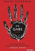 Die Gabe