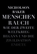 Menschenrauch