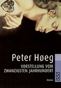 Vorstellung vom 20. Jahrhundert