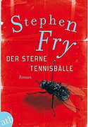 Der Sterne Tennisbälle