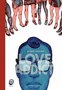 Love Addict