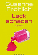 Lackschaden