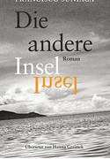 Die andere Insel