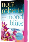 Mondblüte