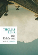 Die Erhörung