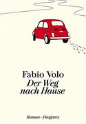 Der Weg nach Hause 