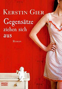 Gegensätze ziehen sich aus