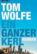 Ein ganzer Kerl