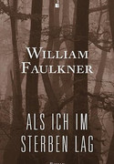 Als ich im Sterben lag