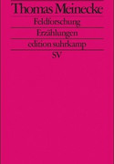 Feldforschung
