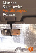 Verführungen