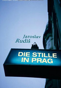 Die Stille in Prag