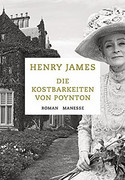 Die Kostbarkeiten von Poynton