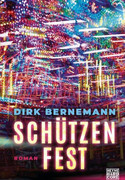 Schützenfest