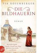 Die Bildhauerin