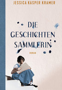 Die Geschichtensammlerin
